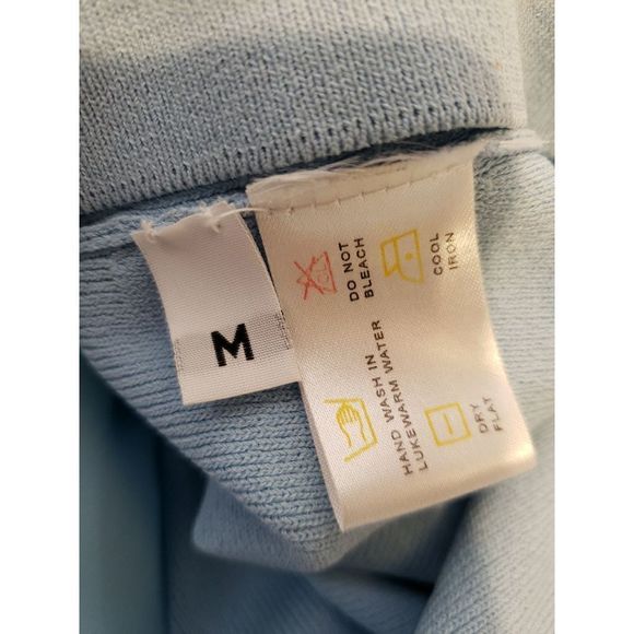 Sweater Skirt  - Picture 6 of 7